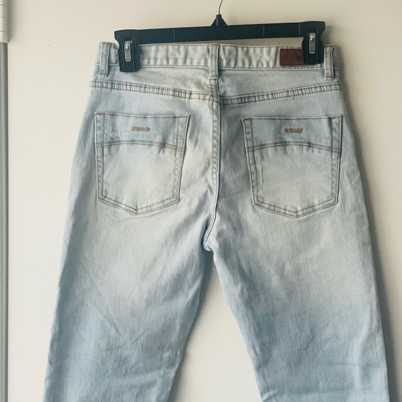 RSQ JEANS - Picture 7 of 9